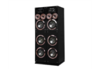 MX-TS2652 CN22